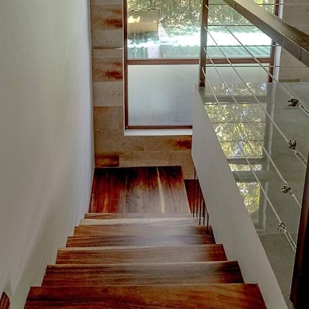 Cloud Forest House Monteverdes 외부 사진
